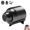 Mini HD Video Camera - Mega Cart
