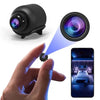 Mini HD Video Camera - Mega Cart