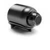 Mini HD Video Camera - Mega Cart