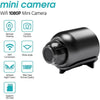 Mini HD Video Camera - Mega Cart