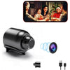 Mini HD Video Camera - Mega Cart