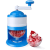 Mini Ice Shaver Machine - Mega Cart