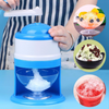 Mini Ice Shaver Machine - Mega Cart