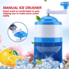 Mini Ice Shaver Machine - Mega Cart