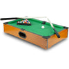 Mini Pool Table Set - Mega Cart