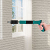 Mini Portable Cordless Nail Shooting Machine Nailer - Mega Cart