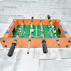 Mini Tabletop Foosball Game - Mega Cart