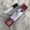 Mini Wine Aerator Pourer & Decanter - Mega Cart