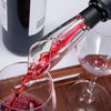 Mini Wine Aerator Pourer & Decanter - Mega Cart