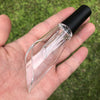 Mini Wine Aerator Pourer & Decanter - Mega Cart