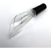 Mini Wine Aerator Pourer & Decanter - Mega Cart