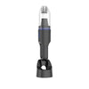 High Suction 6KPa Wireless Vacuum Cleaner - Mega Cart