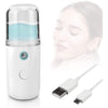 Nano Mist Sprayer for Hydration & Skincare - Mega Cart