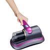 Cordless Mite Removal Vacuum Cleaner - Mega Cart