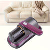 Cordless Mite Removal Vacuum Cleaner - Mega Cart