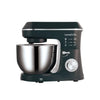Luma Bella 6.2L Stand Mixer - Mega Cart