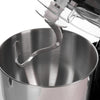 Luma Bella 6.2L Stand Mixer - Mega Cart