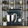 Luma Bella 6.2L Stand Mixer - Mega Cart