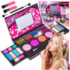 Creative Kids’ Make Up Kit for Girls - Mega Cart