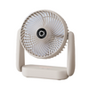 Modern Desktop Cooling Fan - Mega Cart