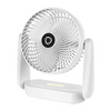 Modern Desktop Cooling Fan - Mega Cart