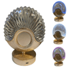 Modern LED Shell Ambient Lamp - Mega Cart