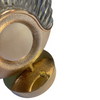 Modern LED Shell Ambient Lamp - Mega Cart