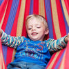 Modern Swinging Hammock - Mega Cart