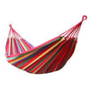 Modern Swinging Hammock - Mega Cart
