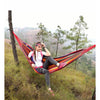Modern Swinging Hammock - Mega Cart