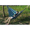 Modern Swinging Hammock - Mega Cart