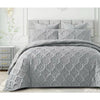 Mokka 5 Pcs Quilt Set - Mega Cart