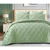 Mokka 5 Pcs Quilt Set - Mega Cart