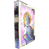 1000PC Jigsaw Puzzle – Marilyn Monroe - Mega Cart