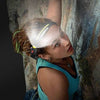 Motion Sensor LED Headlamp - Waterproof, Adjustable, Super Bright - Mega Cart