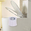 Motion Sensor LED Toilet Nightlight - 8 Colour Options - Mega Cart