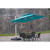 PrimeNest - Vera UV-Proof Outdoor Umbrella - Mega Cart