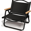 Multi-Functional Foldable Camping Chair - Mega Cart