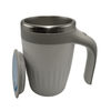 Multi-Functional Self-Stirring Cup - Mega Cart