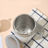 Multi-Functional Self-Stirring Cup - Mega Cart