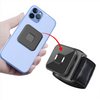 Multi-Functional Sports Armband - Mega Cart