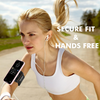 Multi-Functional Sports Armband - Mega Cart