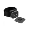 Multi-Functional Sports Armband - Mega Cart