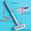 Multi-functional Window Cleaner with Handle - Mega Cart