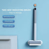 Multi-functional Window Cleaner with Handle - Mega Cart