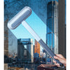 Multi-functional Window Cleaner with Handle - Mega Cart