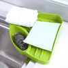 Multi-Purpose Triangle Storage Holder - Mega Cart