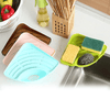 Multi-Purpose Triangle Storage Holder - Mega Cart