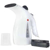 Multi-Use 4-in-1 Steamer for Clothes & Skin - Mega Cart