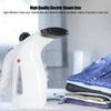 Multi-Use 4-in-1 Steamer for Clothes & Skin - Mega Cart